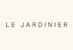 Le Jardinier Miami (USA)