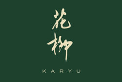 KARYU, Miami (USA)