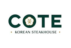 COTE Korean Steakhouse (USA)