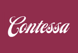 Contessa Miami (USA)