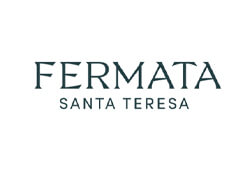 Fermata Kitchen @ Hotel Fermata