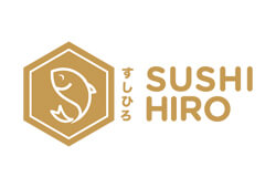 Sushi Hiro