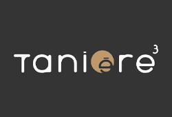 Tanière³