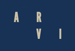 Arvi