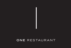 One Restaurant @ The Hazelton Hotel
