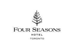 Café Boulud @ Four Seasons Hotel Toronto