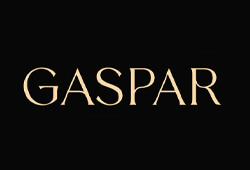 Gaspar Restaurant @ Auberge du Vieux-Port