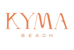 Kyma Beach