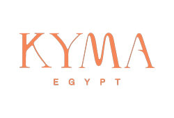 Kyma Beach Egypt