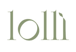 Lolli (UAE)
