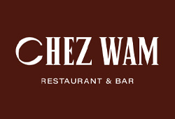 Chez Wam (UAE)