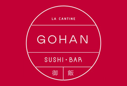 Gohan (UAE)
