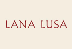 Lana Lusa @ SO/ Uptown Dubai Hotel