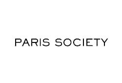 Paris Society