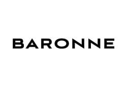 Baronne @ Hôtel Salomon de Rothschild