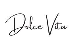 Dolce Vita – Cucina & Vino (Spain)