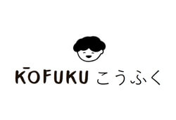 Kōfuku