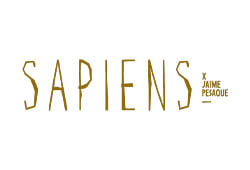 Sapiens