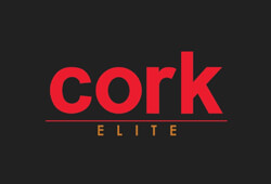 Cork Elite