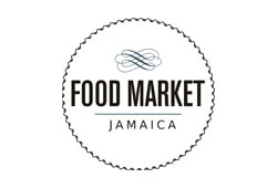 Food Market Restaurant @ Grand Princess Jamaica