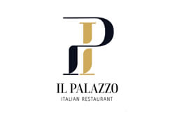 Il Palazzo Restaurant (Jamaica)