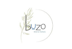 Buzo Osteria Italiana Barbados