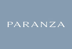 Paranza by Michael (Bahamas)