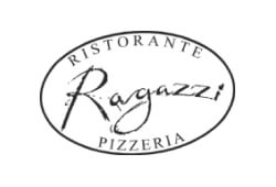 Ragazzi (Cayman Islands)