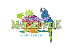 Margaritaville Montego Bay (Jamaica)