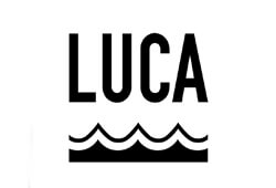 Luca (Cayman Islands)