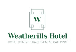 Weatherills Restaurant (Antigua and Barbuda)