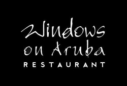 Windows on Aruba