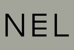 NEL Restaurant (Australia)
