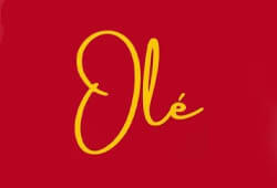 Olé Tapas & Wine (Vietnam)
