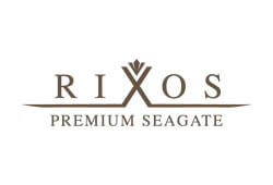 Epicure @ Rixos Premium Seagate