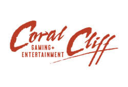 Coral Cliff Gaming & Entertainment Lounge (Jamaica)