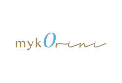 MykOrini Istanbul