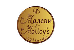 Malevi & Molloy's