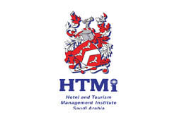 HTMi Saudi Arabia