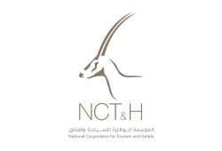 NCT&H Catering (UAE)