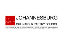 Johannesburg Culinary & Pastry School (South Africa)
