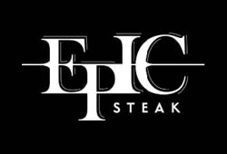 Epic Steak (United States)