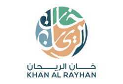 Khan Al Rayhan