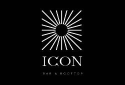 ICON Bar & Rooftop (Portugal)