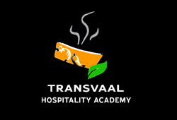 Transvaal Hospitality Academy (South Africa)