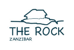 The Rock Restaurant