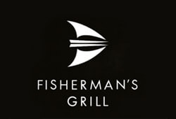 Fisherman's Seafood & Grill