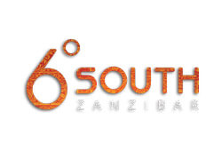 6 Degrees South