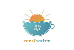 ZanziBarista