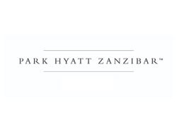 Beach House Zanzibar @ Park Hyatt Zanzibar